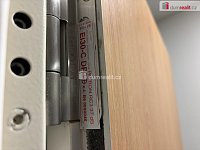 Prodej bytu 2+kk, 44 m2, Kostřínská, Praha - 17