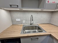 Prodej bytu 2+kk, 44 m2, Kostřínská, Praha - 4