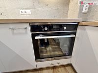 Prodej bytu 2+kk, 44 m2, Kostřínská, Praha - 5