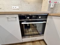 Prodej bytu 2+kk, 44 m2, Kostřínská, Praha - 6