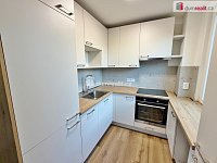 Prodej bytu 2+kk, 44 m2, Kostřínská, Praha - 7