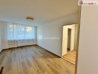 Prodej bytu 2+kk, 44 m2, Kostřínská, Praha - 9
