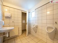 K prodeji, komerční objekt, Poříčí 601, Boršov nad Vltavou, okr. České Budějovice - 17