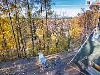 K prodeji, komerční objekt, Poříčí 601, Boršov nad Vltavou, okr. České Budějovice - 20