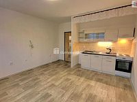 Pronájem bytu 2+kk, 43 m2, Pasecká, Jablonec nad Nisou - 3