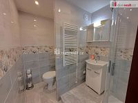 Pronájem bytu 2+kk, 43 m2, Pasecká, Jablonec nad Nisou - 4