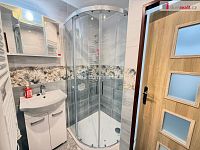 Pronájem bytu 2+kk, 43 m2, Pasecká, Jablonec nad Nisou - 5