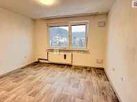 Pronájem bytu 2+kk, 43 m2, Pasecká, Jablonec nad Nisou - 8