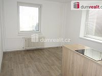 Byt 2+kk, centrum města Břeclavi - 5