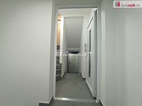 Pronájem bytu 2+1 Karlovy Vary-Doubí - 10