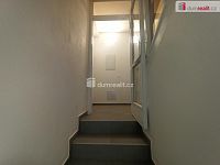 Pronájem bytu 2+1 Karlovy Vary-Doubí - 11