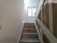 Pronájem bytu 2+1 Karlovy Vary-Doubí - 12