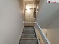 Pronájem bytu 2+1 Karlovy Vary-Doubí - 13