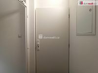 Pronájem bytu 2+1 Karlovy Vary-Doubí - 14