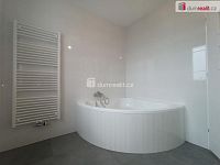Pronájem bytu 2+1 Karlovy Vary-Doubí - 18