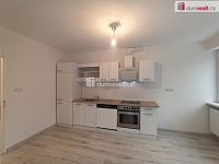 Pronájem bytu 2+1 Karlovy Vary-Doubí - 21