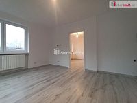 Pronájem bytu 2+1 Karlovy Vary-Doubí - 25