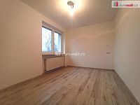 Pronájem bytu 2+1 Karlovy Vary-Doubí - 26