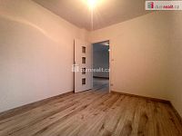 Pronájem bytu 2+1 Karlovy Vary-Doubí - 27