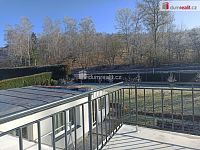 Pronájem bytu 2+1 Karlovy Vary-Doubí - 28