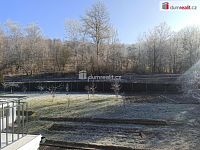 Pronájem bytu 2+1 Karlovy Vary-Doubí - 29