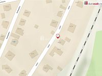 Pronájem bytu 2+1 Karlovy Vary-Doubí - 4