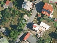 Pronájem bytu 2+1 Karlovy Vary-Doubí - 5