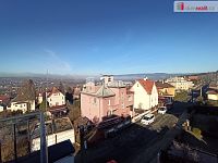 Pronájem bytu 2+1 Karlovy Vary-Doubí - 6