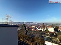 Pronájem bytu 2+1 Karlovy Vary-Doubí - 7