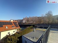 Pronájem bytu 2+1 Karlovy Vary-Doubí - 8