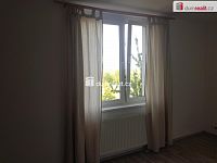 Pronájem 2kk 55m2 P9 Letňany balkon garážové stání částečně zařízeno                                 nezařízeno - 8