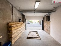 Rodinný dům s absolutním soukromím nedaleko jezera Milada - 15