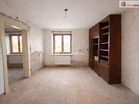 Rodinný dům s absolutním soukromím nedaleko jezera Milada - 16