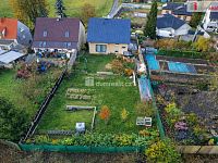 Rodinný dům s absolutním soukromím nedaleko jezera Milada - 20