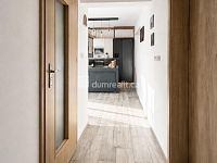 Rodinný dům s absolutním soukromím nedaleko jezera Milada - 3