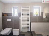 Rodinný dům s absolutním soukromím nedaleko jezera Milada - 6