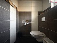 Rodinný dům s absolutním soukromím nedaleko jezera Milada - 7