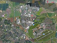 Byt 1+kk+B, Praha_Letňany_Kadečkové, 37 m2 - 17