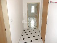 Pronájem bytu 62 m2, ul. Křižíkova, Benešov u Prahy - 10