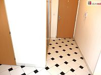 Pronájem bytu 62 m2, ul. Křižíkova, Benešov u Prahy - 11