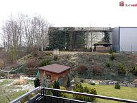 Pronájem bytu 62 m2, ul. Křižíkova, Benešov u Prahy - 12