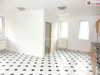 Pronájem bytu 62 m2, ul. Křižíkova, Benešov u Prahy - 3