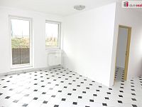 Pronájem bytu 62 m2, ul. Křižíkova, Benešov u Prahy - 4