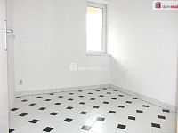 Pronájem bytu 62 m2, ul. Křižíkova, Benešov u Prahy - 5