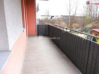 Pronájem bytu 62 m2, ul. Křižíkova, Benešov u Prahy - 6