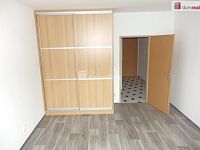 Pronájem bytu 62 m2, ul. Křižíkova, Benešov u Prahy - 8