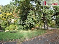 Prostorný mezonetový byt 4+kk v rezidenci Panorama v Mariánských Lázních - 16