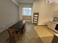 Kolín, Ovčárecká - pronájem bytu 2kk v 1.NP 69 m2 - 10