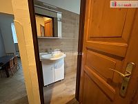 Kolín, Ovčárecká - pronájem bytu 2kk v 1.NP 69 m2 - 11