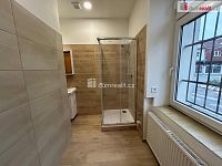 Kolín, Ovčárecká - pronájem bytu 2kk v 1.NP 69 m2 - 3